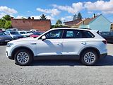 Volkswagen Touareg 3.0 V6 TDi DSG 4MOTION - náhled 1