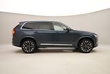 Volvo XC90 (2026) B5 AWD AUT BRIGHT ULTRA 7míst - náhled 13