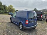 Volkswagen Caddy (2009) 2.0Sdi  Klima Tažné - náhled 10