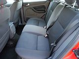Ford Focus (2005) 1.6 TDCi, AC - náhled 10