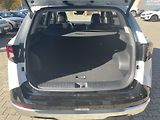 Kia Sportage (2025)  4x4 7DCT TOP 2026 