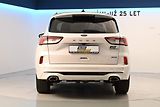 Ford Kuga (2023) 2.5 ST-LINE X LED ACC VIRTUAL - náhled 6
