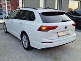Volkswagen Golf 2.0TDI 85kW Life Variant,1Maj - náhled 8