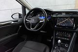 Volkswagen Touran 2.0TDI TAŽNÉ*WEBASTO*DPH*ČR 1M - náhled 9