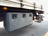 Schwarzmüller SPA 3/E LowDeck Mega - náhled 10