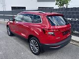 Škoda Karoq (2020) 1.5 TSI 110 kW DSG STYLE - náhled 2