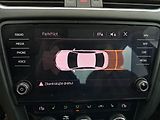 Škoda Octavia (2017) Style 2.0 TDI 4x4, 4X4, Navi - náhled 21