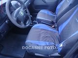 Škoda Octavia (2008) 1.9 TDi, ČR, STK2/28 - náhled 2