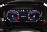 Škoda Fabia (2024) Monte Carlo 1.5 TSI - náhled 8