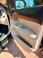 Volvo XC90 (2022) Volvo XC90 B5 AWD 173+10 kW /  - náhled 4
