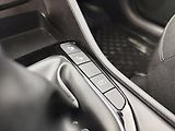 Hyundai Tucson 1.6 T-GDI/110kW Smart - náhled 21