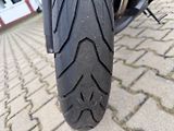 Suzuki GSF 650 S Bandit (2010) 650 CCM 62 KW 3. MAJITEL - náhled 18