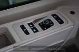 Volkswagen Multivan 2.0TDi REZERVACE - náhled 26