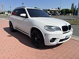 BMW X5 40D XDRIVE M-Packet - náhled 3