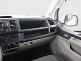 Volkswagen Transporter (2018) 2.0 BiTDI, Bus, 5Míst, ČR - náhled 8