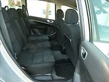 Peugeot 307 1,6 16V 80kW SW 7.míst,PANORAM - náhled 18