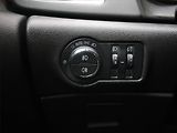 Hyundai i40 (2015) 1.7 CRDi, Navi, Xenony - náhled 18