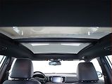 Kia Sportage (2016) 2.0 CRDi, 4X4, Automat, Kůže - náhled 16