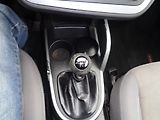 Seat Altea 2,0 TDI XL - náhled 16