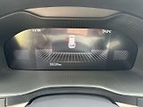 Škoda Karoq (2024) 1.5 TSI DSG Selection - náhled 10