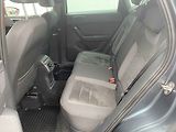 Seat Ateca (2016) 2.0 TDi 4x4, Xcellence, DSG - náhled 10