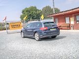 Citroën C5 (2011) 2.0HDI 103KW – PO SERVISU - náhled 7