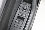 Škoda Octavia 2,0 TDI 110 kW DSG Business Zá - náhled 25