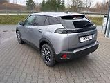 Peugeot 2008 (2026) BUSINESS Hybrid 110 e-DCS6 - náhled 4