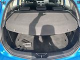Mazda 3 (2009) 2.2 MZR-CD, ČR, AC, xenon - náhled 7