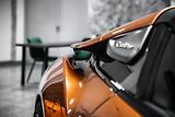 BMW i8 ROADSTER LASER/H&K/HUD/KARBON - náhled 13
