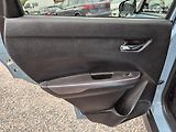 Suzuki Vitara (2021) 1.4i 95KW COMFORT Navi LED ACC - náhled 41