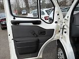 Fiat Ducato 2,5 85Kw - náhled 10