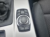BMW X3 2,0 4x4 20i NAVIGACE - náhled 23