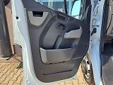 Renault Master (2018) 2.3 DCI 120kW, 6 míst, ZÁRUKA  - náhled 24