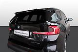 BMW X1 xDrive23d - náhled 17