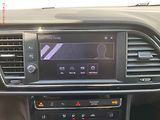 Seat Leon (2019) 1.5 TSi, FR, DSG, LED, panor - náhled 19