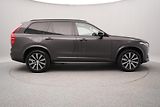 Volvo XC90 B5 AWD ULTIMATE AUT  - náhled 11