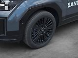 Hyundai Santa Fe (2025) 1,6 TGDI PHEV 4WD AT CALLIG 7S - náhled 8