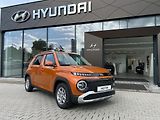Hyundai Inster 26 ECO STYLE - náhled 1