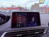 Peugeot 5008 1.6 PureTech Allure, Serviska - náhled 27