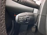 Peugeot 308 (2009) 1.6 HDi, po STK, Tažné - náhled 16
