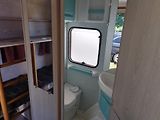 Caravelair (1993) 375 BAMBA LUXE,2-3 OSOBY - náhled 15