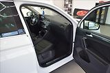 Volkswagen Tiguan 2,0 TDI, DSG,Head Up,Virtual, - náhled 16