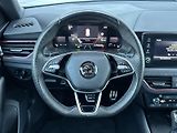 Škoda Kamiq (2024) 1.0 TSI DSG Drive - náhled 6