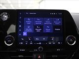 Lexus NX 350h 2,5 Hybrid Comfort TOP 29tkm. - náhled 12