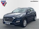 Hyundai Tucson (2020) 1.6 T-GDI 130KW - náhled 2