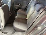 Renault Mégane (2013) 1.5dCi, ČR, autoAC, temp - náhled 10