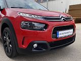 Citroën C4 Cactus (2019) 1,2 - PT - Panorama - náhled 3