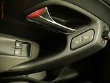 Volkswagen Polo (2010) 1.2i, AC, temp - náhled 14