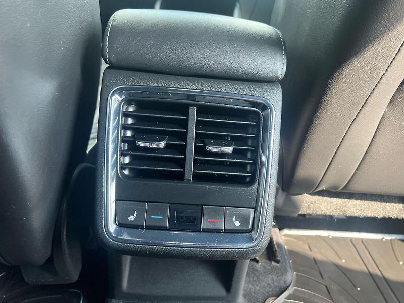 Škoda Enyaq (2021) IV 80 Sportline  - fotka 9 z 35